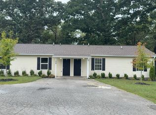 110 Nicks Ln #A, Dickson, TN 37055