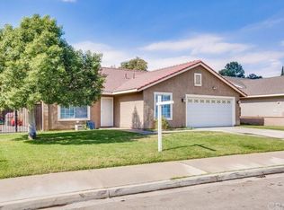 782 S Belden St, San Bernardino, CA 92376