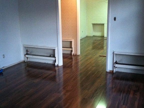 5th image of 1434 Point Breeze Pl