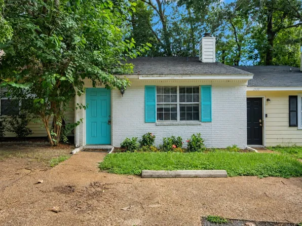 2518 Prest Ct, Tallahassee, FL 32301
