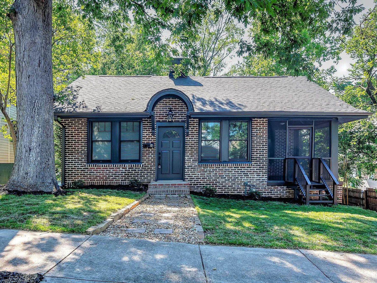 6 Rowley St, Greenville, SC 29601 Zillow