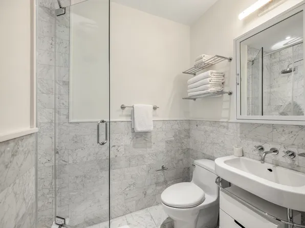 72 Mercer Street image 16 of 16