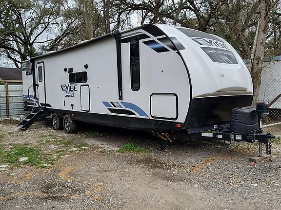 2nd image of 113 Busch St Trailer 5