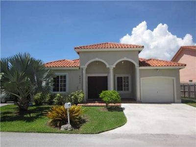 8620 SW 208th Ter, Cutler Bay, FL, 33189