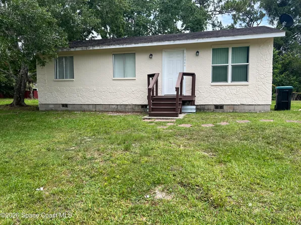 1004 Whisper Rd SE, Palm Bay, FL 32909