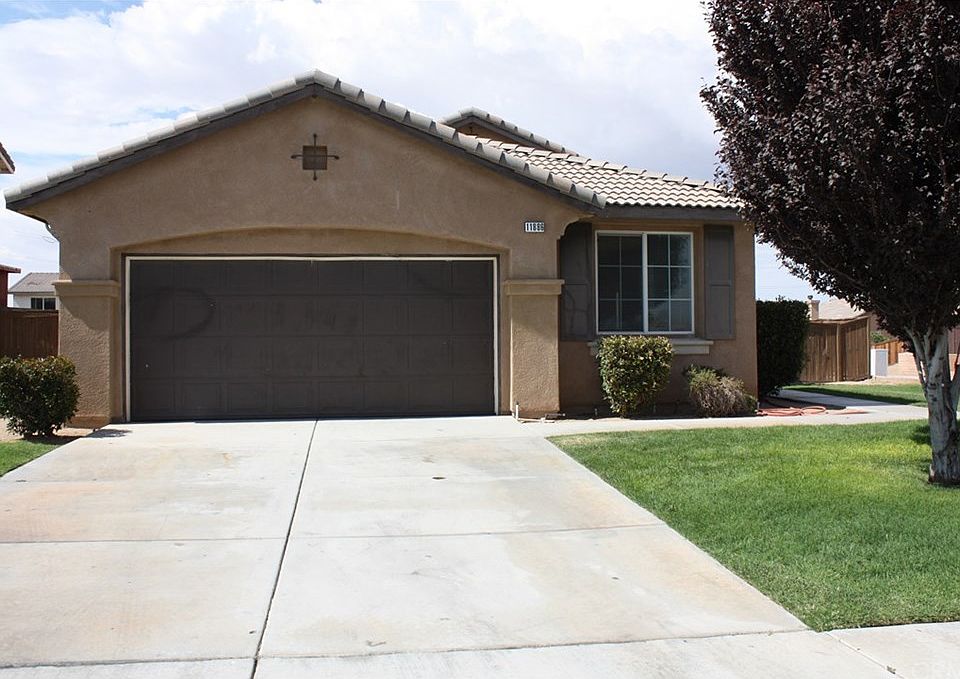 1st image of 11886 Wallflower Ct