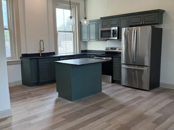 828 City Park Ave, Columbus, OH 43206