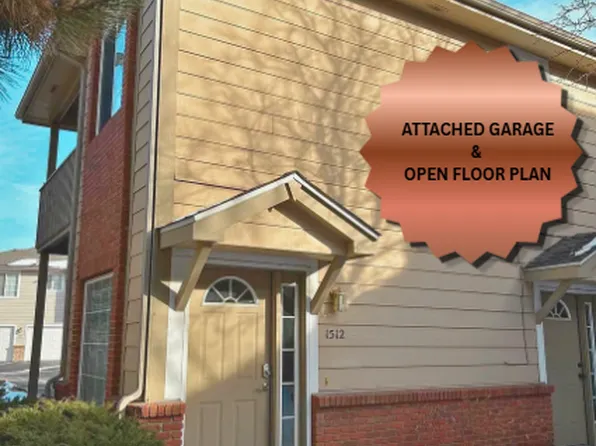 5151 W 29th St, Greeley, CO