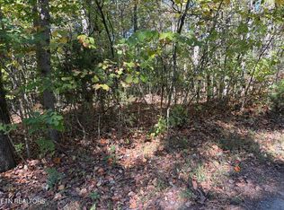 222 Jade Ln, New Tazewell, TN 37825