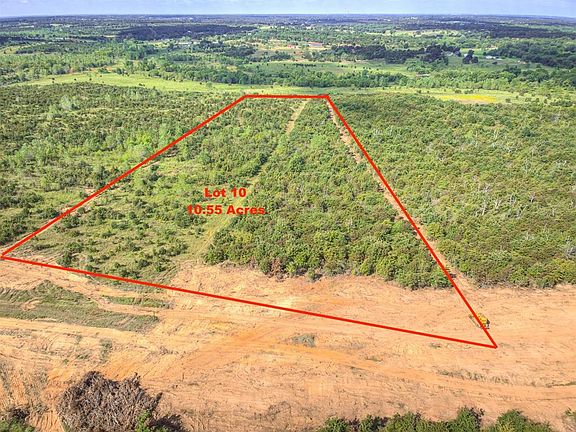 4th image of 4502 Baxter Ln Lot 10