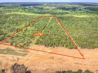 10 Baxter Ln, Norman, OK 73026