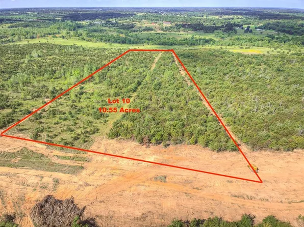 10 Baxter Ln, Norman, OK 73026