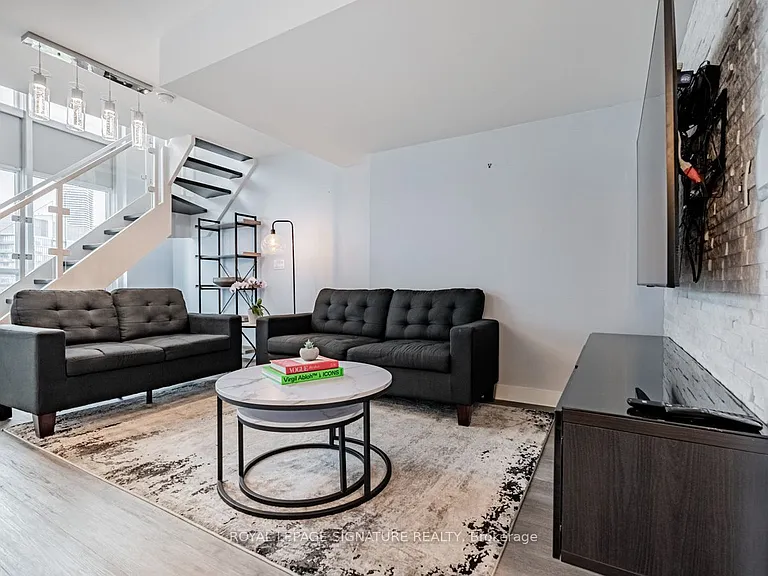 155 Legion Rd N #2314 — Photo 5
