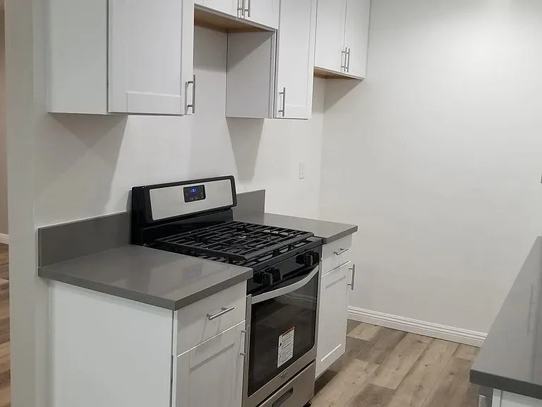9301 Lucerne Ave #10 — Photo 8