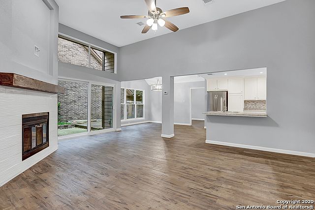 1st image of 16916 Brookwood