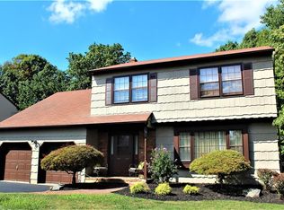 14 Ellison Ave, Edison, NJ 08820