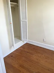 Rented by Sterling Realty Solution Inc