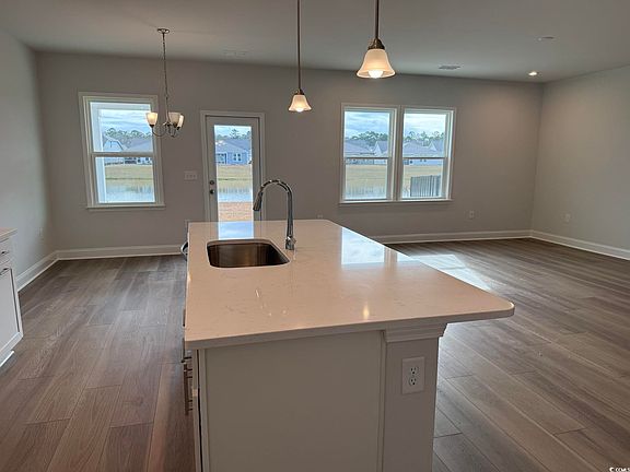 5th image of 324 River Edge Dr. Phase 3A Lot 343