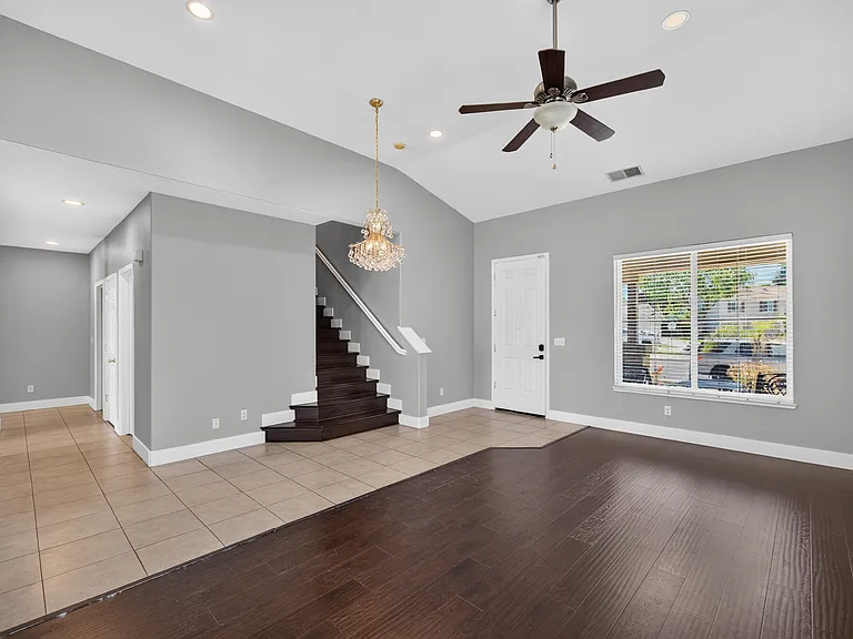 1490 Peppertree Rd — Photo 5