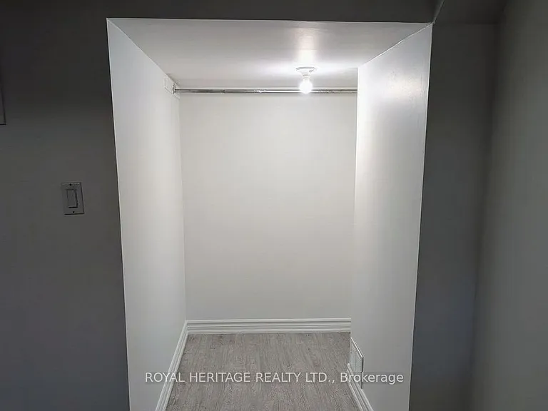 46 Solace Rd — Photo 3