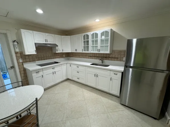 1648 SW 28th Ter, Fort Lauderdale, FL 33312