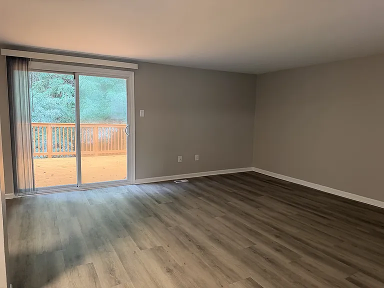8986 Chesapeake Lighthouse Dr — Photo 3