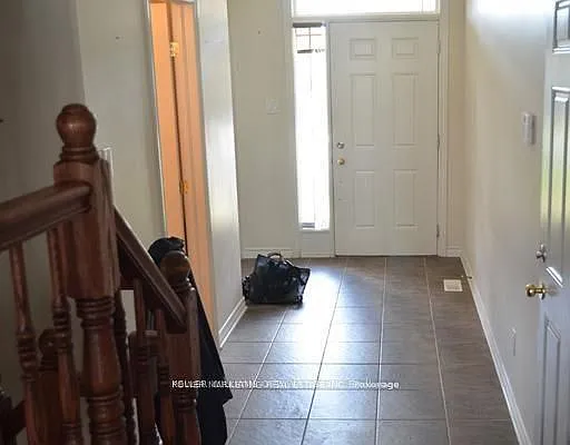 3 bed, $2,500 — Photo 3