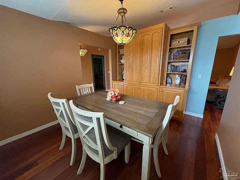 4314 Quiet Ct — Photo 11