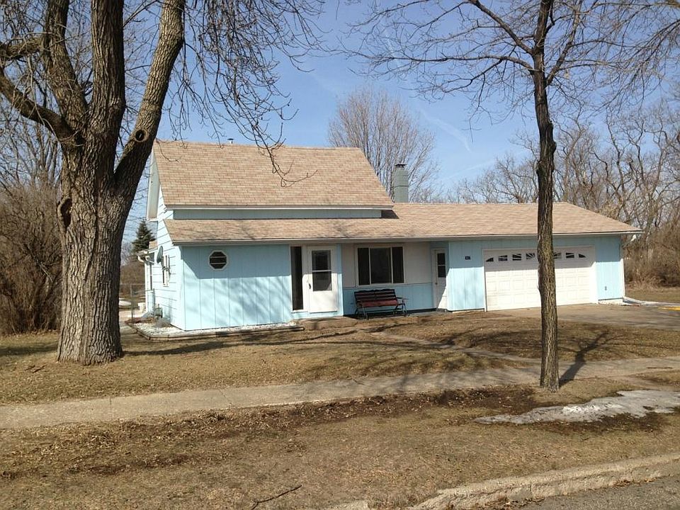1st image of 2827 Wingfield Ave