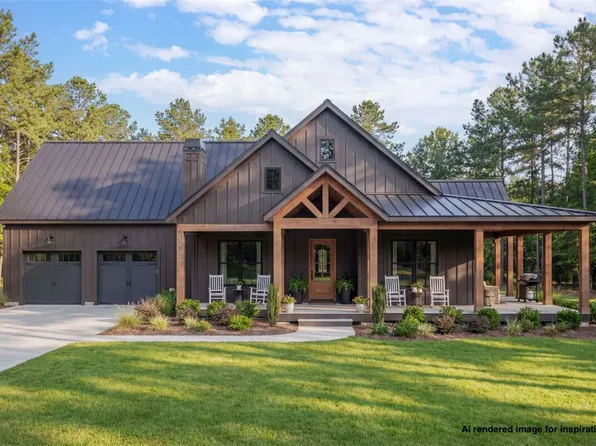 0 Liberty Hwy, Liberty, SC 29657