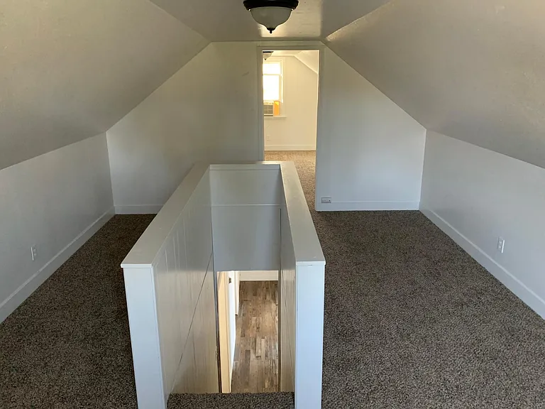 3030 SW Western Blvd — Photo 11