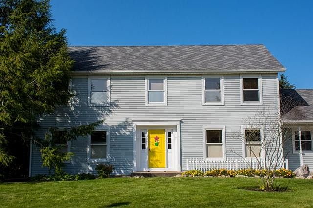 1st image of 637 Misty Harbour Ct