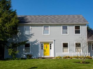 637 Misty Harbour Ct, Mishawaka, IN