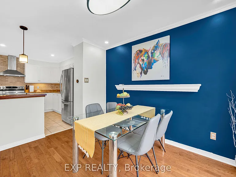 436 Claridge Dr — Photo 6