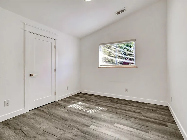 6370 Quay St — Photo 28