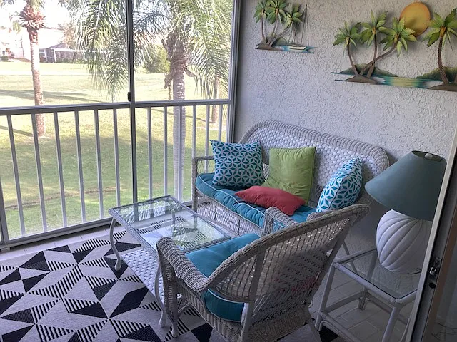 4206 Caddie Dr E #203 — Photo 5