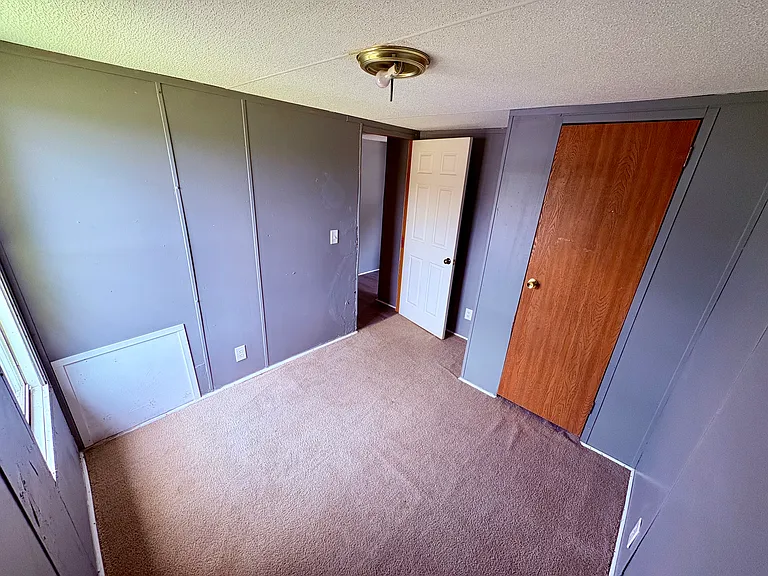 119 Lee Dr SE — Photo 12