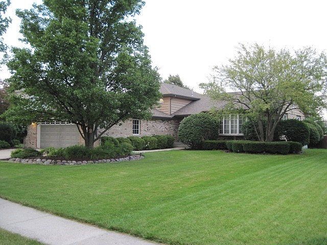 1st image of 14735 S Innisbrook Ln