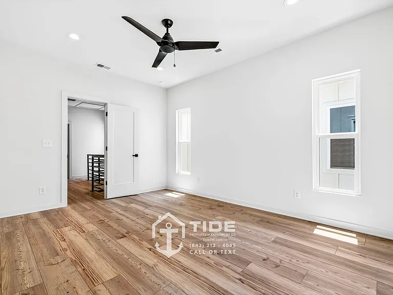 5812 Knight St — Photo 22