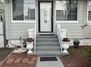 1020 Madison Ave, Elizabeth, NJ 07201