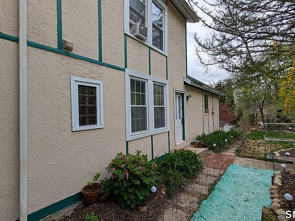 2nd image of 33 Baltic Heights