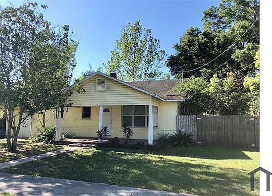 1st image of 37524 Florida Ave