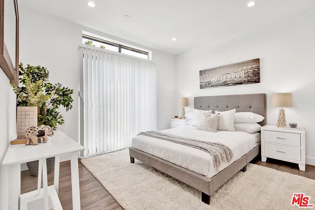 3 bed, 2.0 bath, 1570 sqft, $6,499 — Photo 4