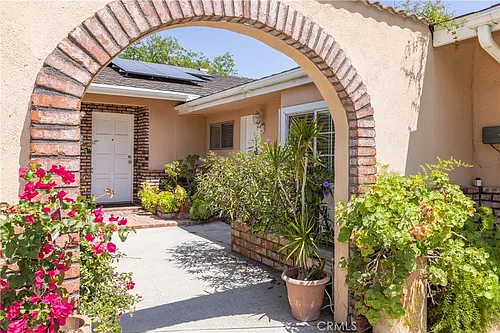 10410 Amigo Ave #A Photo 1