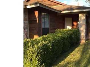 11507A Walnut Ridge Dr, Austin, TX 78753