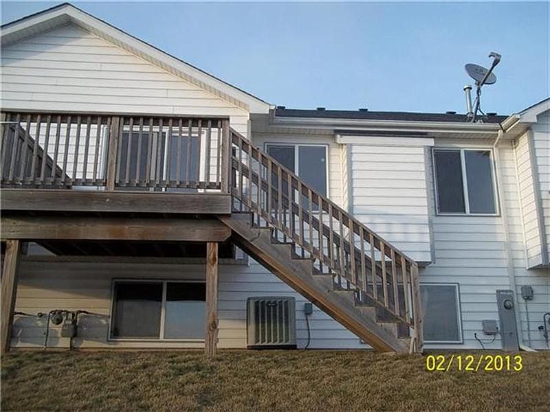 2nd image of 1816 Waters Edge Dr