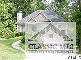 1st image of 285 BROOKSTONE Drive