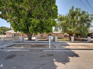 168 S 16th Ave, Yuma, AZ 85364
