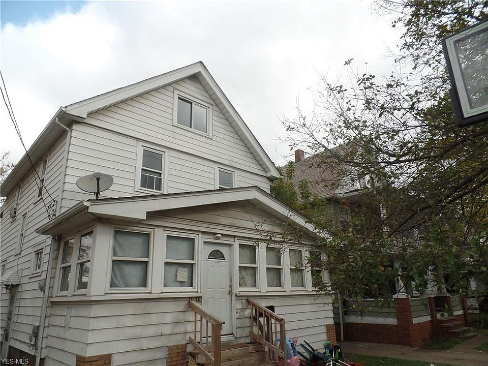 2nd image of 2110 Mayview Ave
