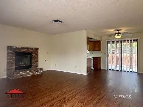 3rd image of 1004 Perdew Ave
